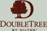 DoubleTree