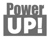 Power Up