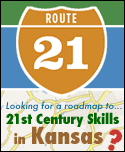 21st Century Skills